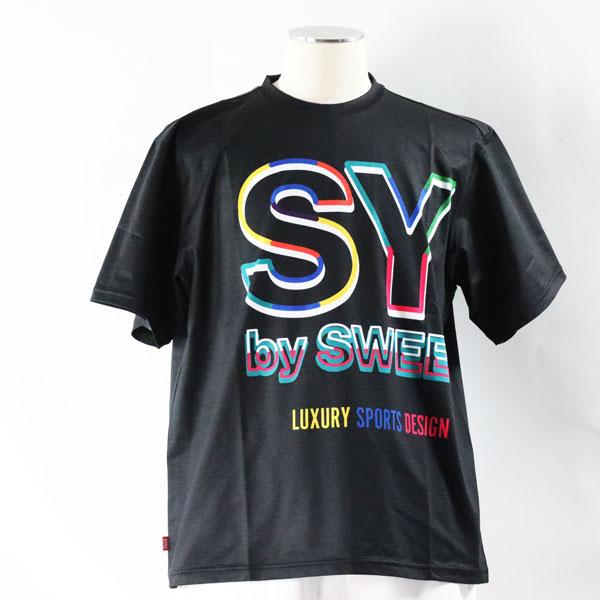 SY32 by SWEET YEARS（エスワイサーティトゥバイスィートイヤーズ 