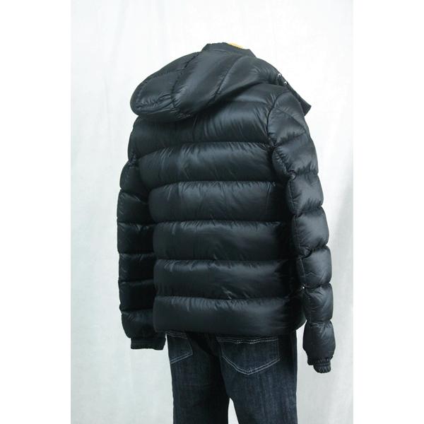 MONCLER（モンクレール） 街の洋服屋フタバ ダウンジャケット 2-3 