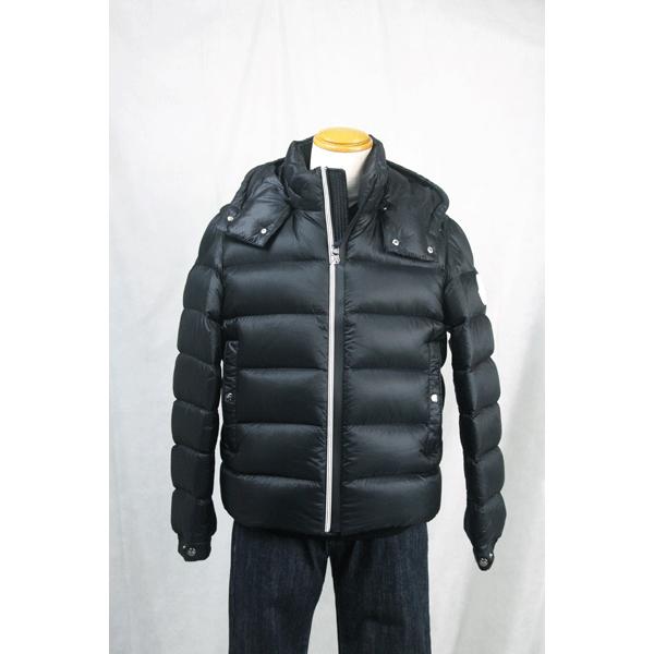 MONCLER（モンクレール） 街の洋服屋フタバ ダウンジャケット 2-3 