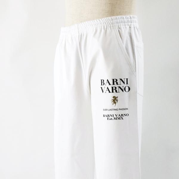 トップス BARNI VARNO バーニヴァーノ LLサイズ パーカー上下セット set セットアップ