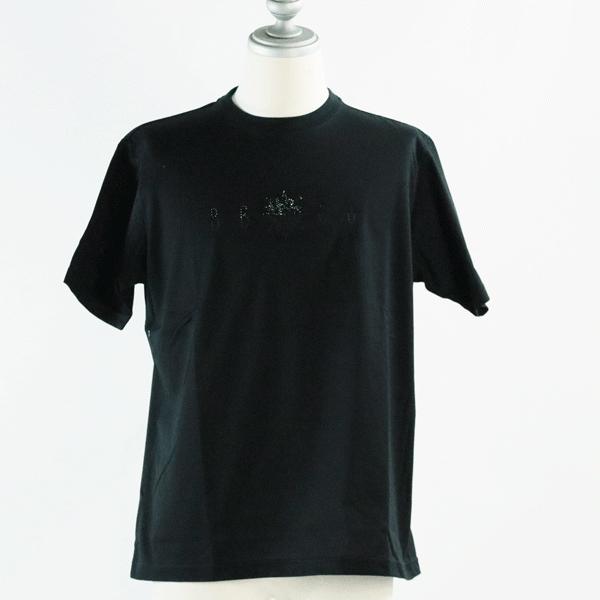 ビビコ BBCO 半袖Tシャツ 48-50サイズ M/L/LL/2L 21-2502-1HT ロゴ 30 