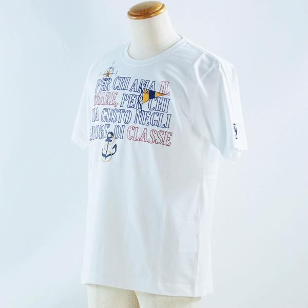 SINA COVA（シナコバ） 半袖Tシャツ M-2Lサイズ 21110570-100 HT M/L 