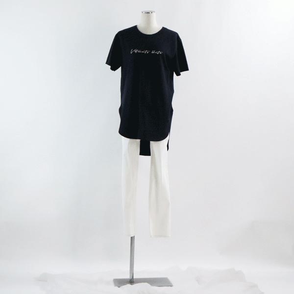 半袖Tシャツ ラリアムー 38サイズ カットソー 2112458-2 レディース