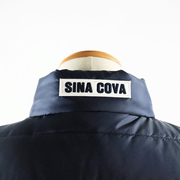 街の洋服屋フタバ シナコバ Lサイズ 21253510 set sina cova メンズ