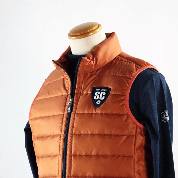 街の洋服屋フタバ シナコバ Lサイズ 21253510 set sina cova メンズ