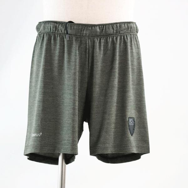 EA7 半袖上下セット EMPORIO ARMANI アルマーニ3RPV07-PJPDZ