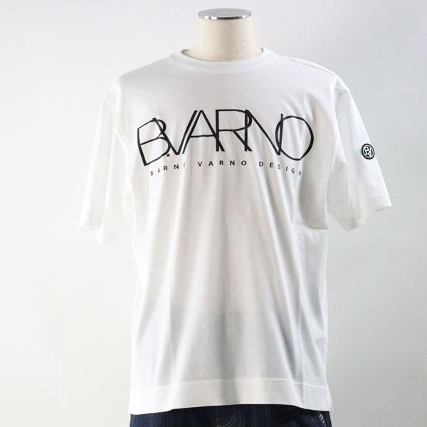 バーニヴァーノ LLサイズ 半袖Tシャツ bss-oth5239 HT 春夏物 