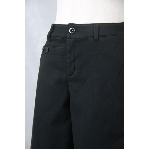 シビリゼ 38サイズ デザインパンツ62409-19 AW LBO Lady