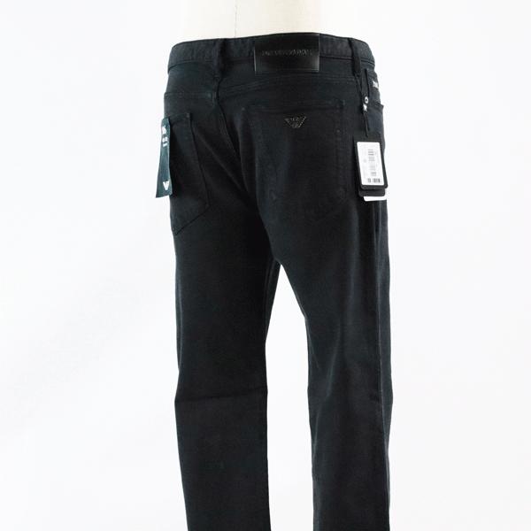 EMPORIO ARMANI デニムパンツ 30-36サイズ エンポリオ EMPORIO ARMANI デニムパンツ 30-36サイズ エンポリオ