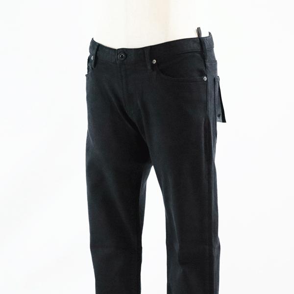 EMPORIO ARMANI デニムパンツ 30-36サイズ エンポリオ EMPORIO ARMANI デニムパンツ 30-36サイズ エンポリオ