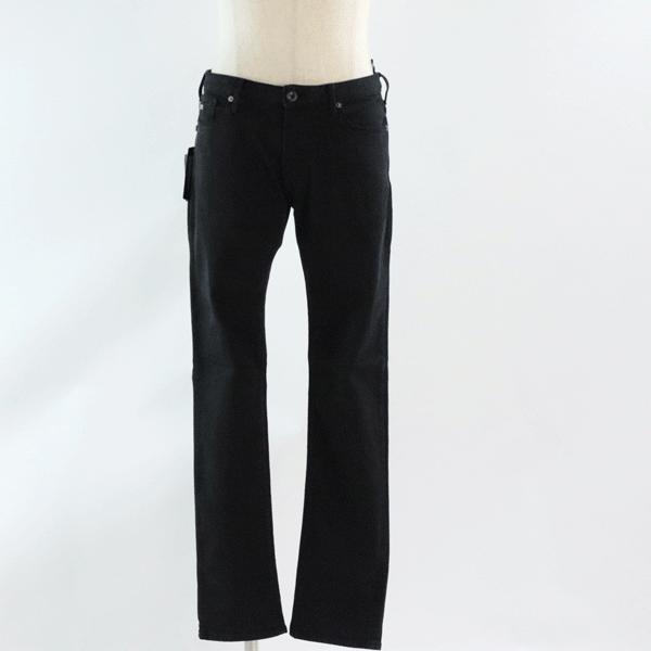 EMPORIO ARMANI デニムパンツ 30-36サイズ エンポリオ EMPORIO ARMANI デニムパンツ 30-36サイズ エンポリオ