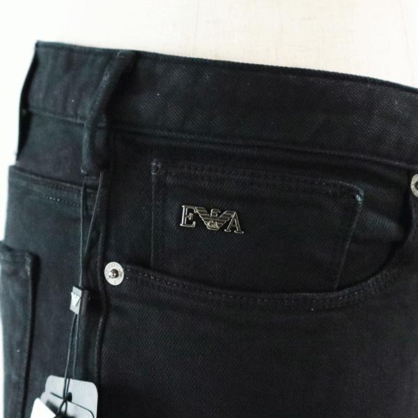 EMPORIO ARMANI デニムパンツ 30-36サイズ エンポリオ EMPORIO ARMANI デニムパンツ 30-36サイズ エンポリオ