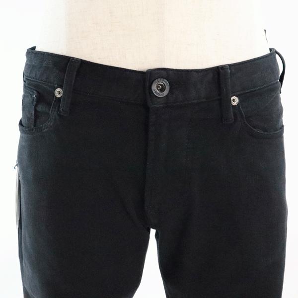 EMPORIO ARMANI デニムパンツ 30-36サイズ エンポリオ EMPORIO ARMANI デニムパンツ 30-36サイズ エンポリオ