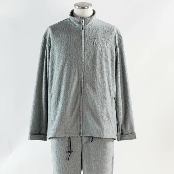 上下セット デュークスデューチェ 上下 753503W セットアップ men's