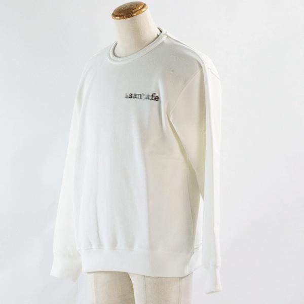 イグルス バックアップリケトレーナー サンタフェ 50-52サイズ83199