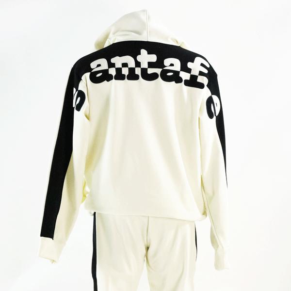 ⭐︎ゆうさん専用⭐︎ HYDROGEN スカルプリント ウェア上下セット HYDROGEN（ハイドロゲン） メンズ セットアップ スウェット スカル 総