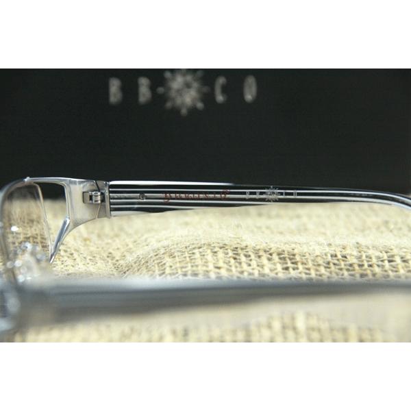 サングラス ビビコ BBCO A0-0601-12-31 MKO 20SS メガネ 1点物