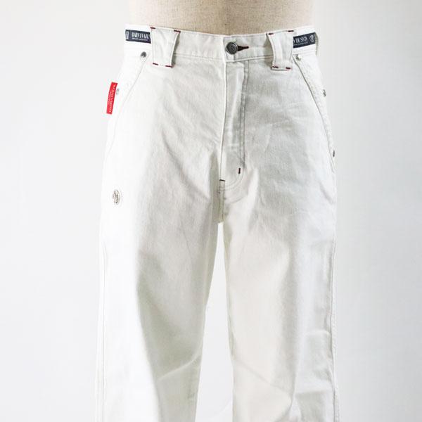 バーニヴァーノ BARNI VARNO ジーンズ ljz4270-63-2.jpg