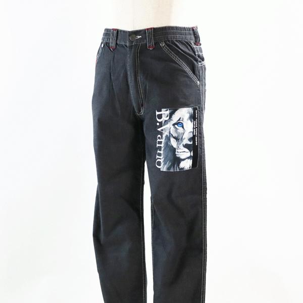 半袖シャツ上下セット バーニヴァーノ Mサイズ BSS-KSH4004-9 40代 50代 60代 1点物 メンズ ズボン 春 夏 セットアップ SET UP 上下 半袖シャツ上下セット バーニヴァーノ Mサイズ BSS KSH4004 40代 50代 60代 1点物 メンズ ズボン セットアップ SET UP 上下