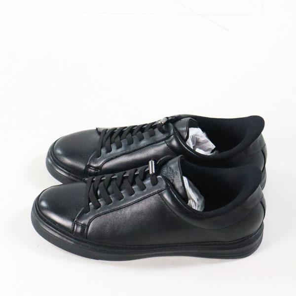 スニーカー マドラス BEE CLASSIC シューズ cb6050 madras 本革 新作