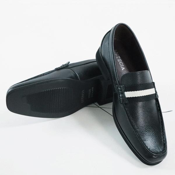 madras（マドラス） 街の洋服屋フタバ スリッポン 25.0cm-27.0cm