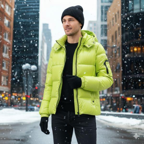 mtat21a4562-d-lime