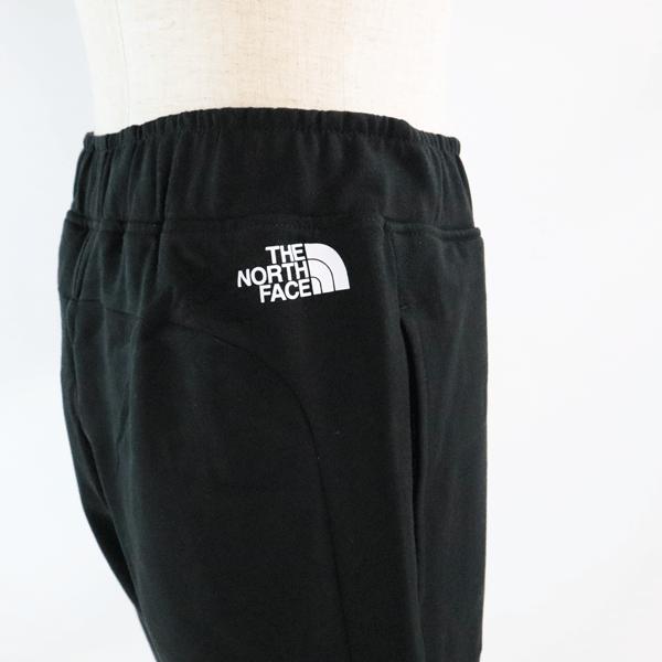 THE NORTH FACE（ザ ノースフェイス） セットアップ Tシャツ ハーフ