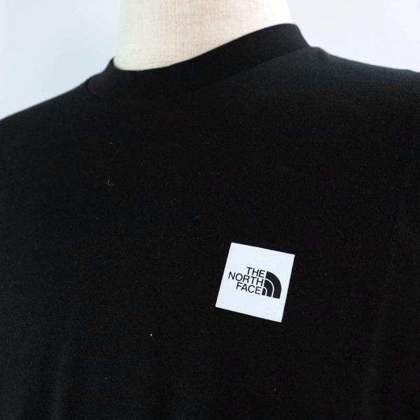 THE NORTH FACE（ザ ノースフェイス） セットアップ Tシャツ ハーフ
