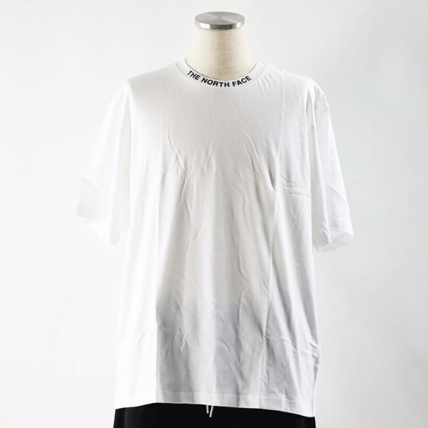 THE NORTH FACE ザノースフェイス セットアップ Tシャツ ハーフ THE NORTH FACE ザノースフェイス セットアップ Tシャツ ハーフ