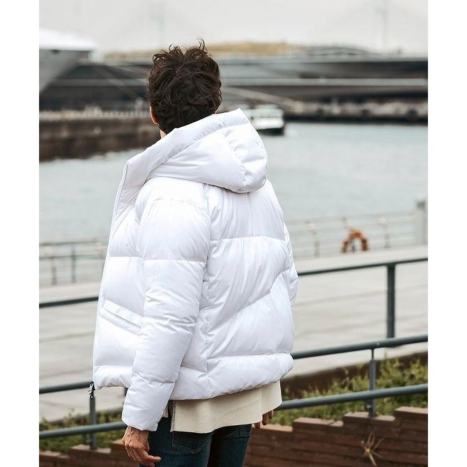 1PIU1UGUALE3 RELAX 【値下げ】ウノピゥウノウグァーレトレ