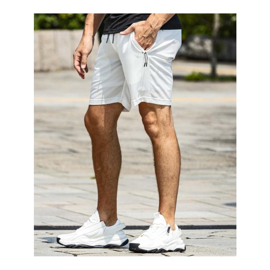 1PIU1UGUALE3 RELAX 半袖 セットアップ Tシャツ ショートパンツ ウノ 