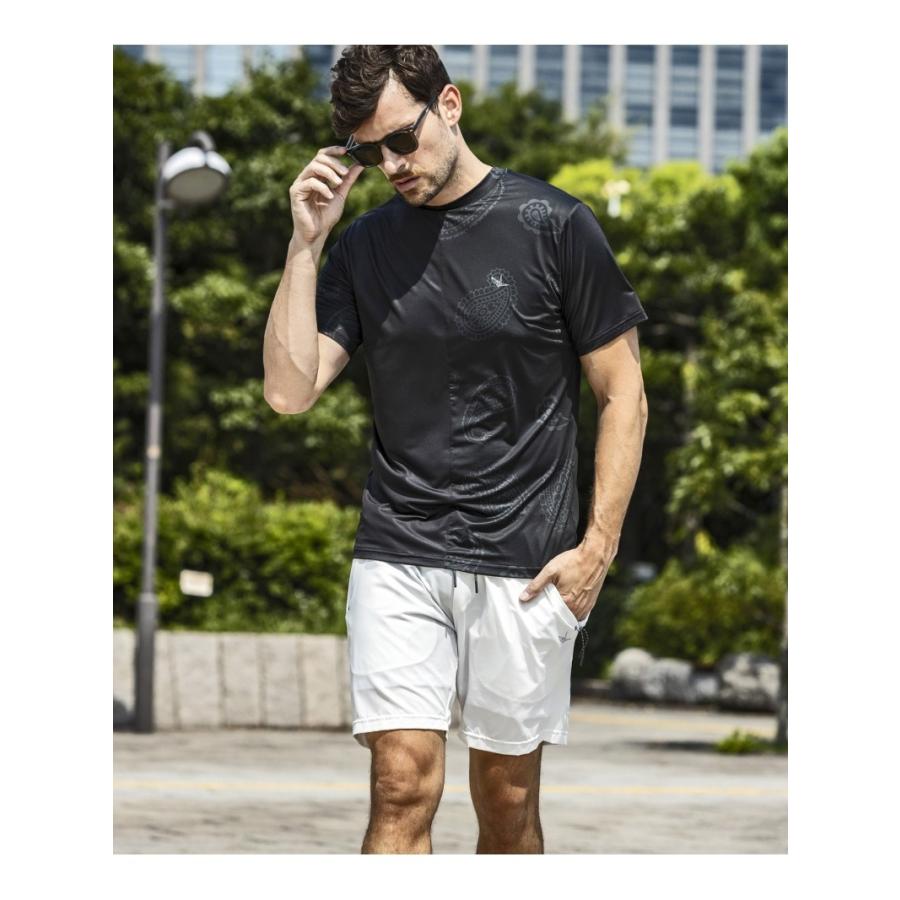 1piu1uguale3 RELAX セットアップ 半袖シャツ ショートパンツ 1PIU1UGUALE3 RELAX ＼ 値下げ ／ 半袖 セットアップ Tシャツ