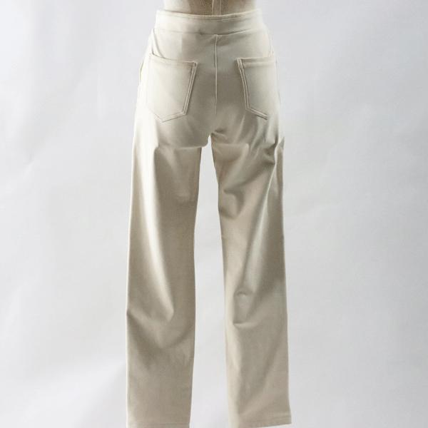 C0627S 未使用品 POLEWARDS ダウンパンツ 【サイズ：M】 C0627S 未使用品 POLEWARDS ダウンパンツ 【サイズ：M】 楽天