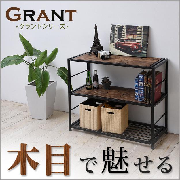 13クラウン UZS131 上等菅中間ストレート オールステンレス 新品 Yahoo