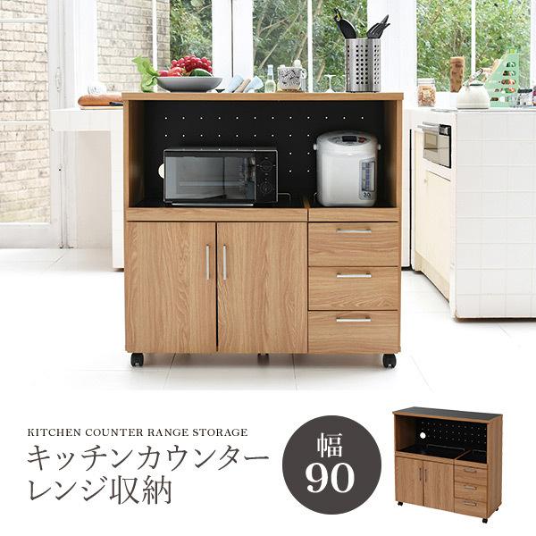 1095 アンティーク 欅のライティングデスク 帳場机 文机 テーブル