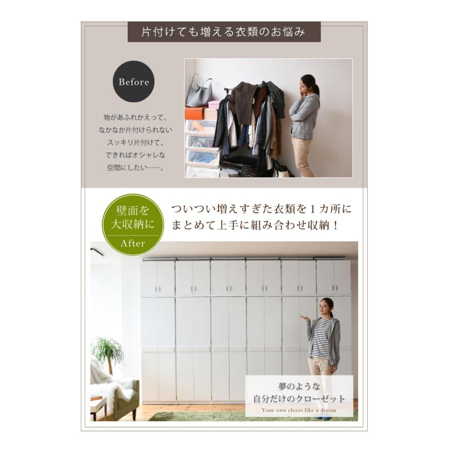 ロッカータンス 衣類収納 衣服 クローゼット タンス ロッカーダンス