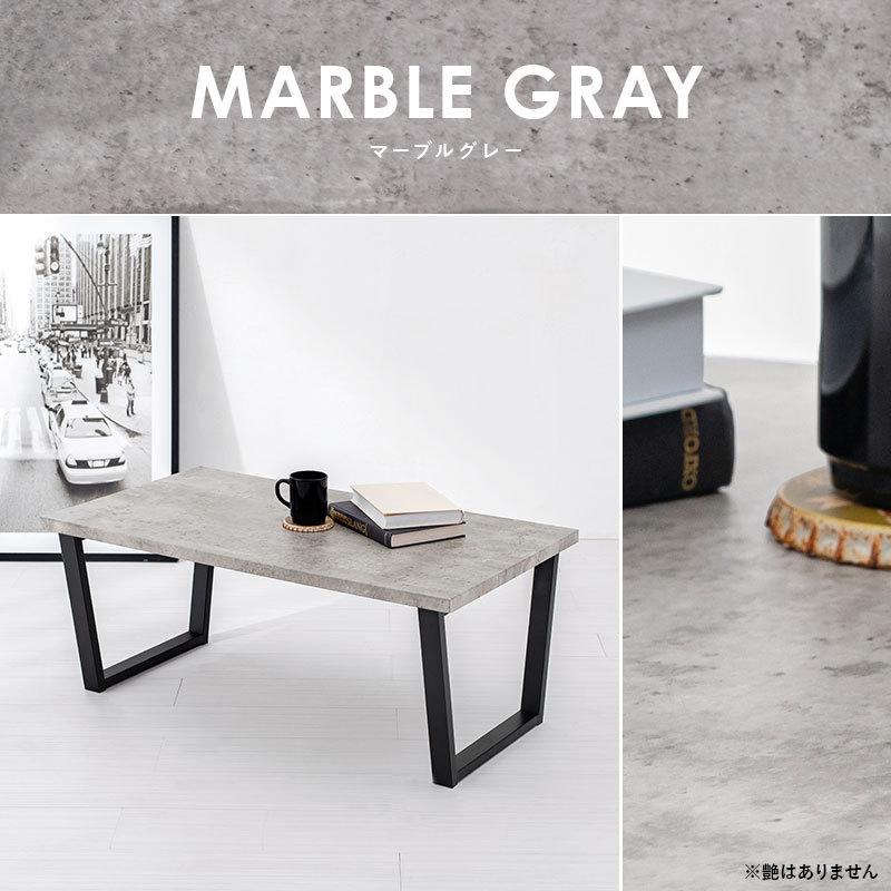 商品商品テーブル ローテーブル おしゃれ センターテーブル 北欧 白