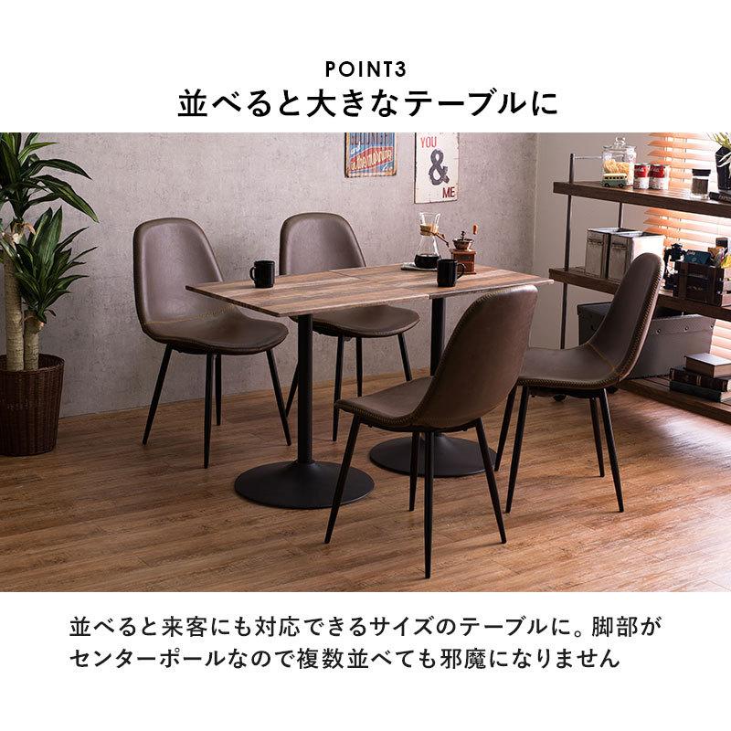 市場 大特価30 Off こども 丸 子供 キッズテーブル テーブル 机 プレイ 安心 子供用テーブル キッズ おしゃれ