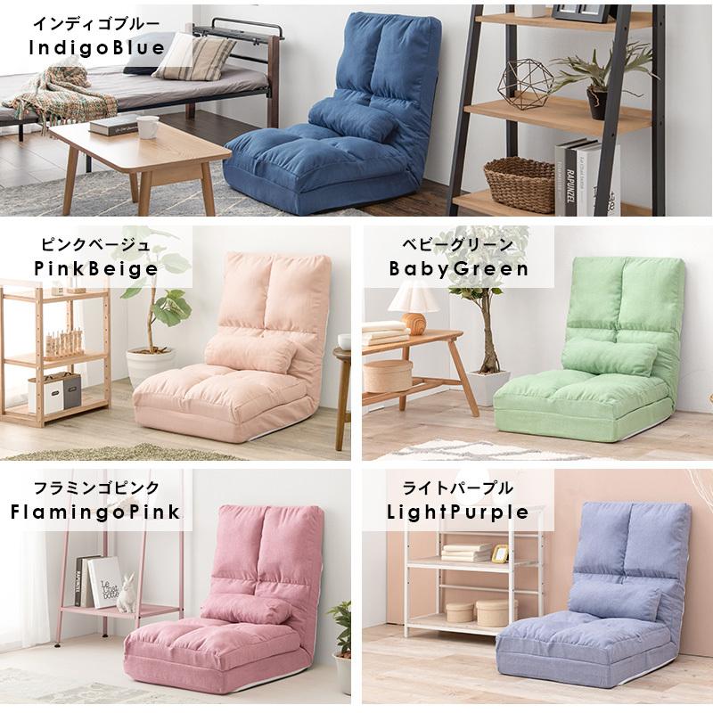 ランキング第1位ランキング第1位ソファーベッド 安い 一人用 おしゃれ