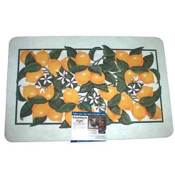 アメリカンラグ ＣＭ レモンズ | 