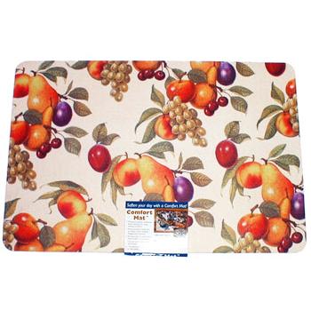 アメリカンラグ ＣＭ マーカーフルーツフェスト | 