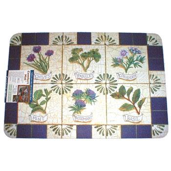 アメリカンラグ ＣＭ リバズハーブス | 