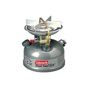 Coleman（コールマン） アンレデッドスポーツスター2（旧533モデル