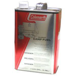 コールマン ホワイトガソリン 1ガロン 約3 8l 4缶 Wh4p F Supply Yahoo 店 通販 Yahoo ショッピング
