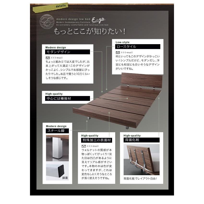 ランキングや新製品 2段ベッド 引き出し パネル別売 ラキッズ キャビネットタイプ〔NA〕 BUNKBED シングル 子供部屋 睡眠 寝室 グランツ originaljustturkey.com ランキングや新製品 2段ベッド 引き出し パネル別売 ラキッズ キャビネットタイプ〔NA〕 BUNKBED シングル 子供部屋 睡眠 寝室 グランツ originaljustturkey.com