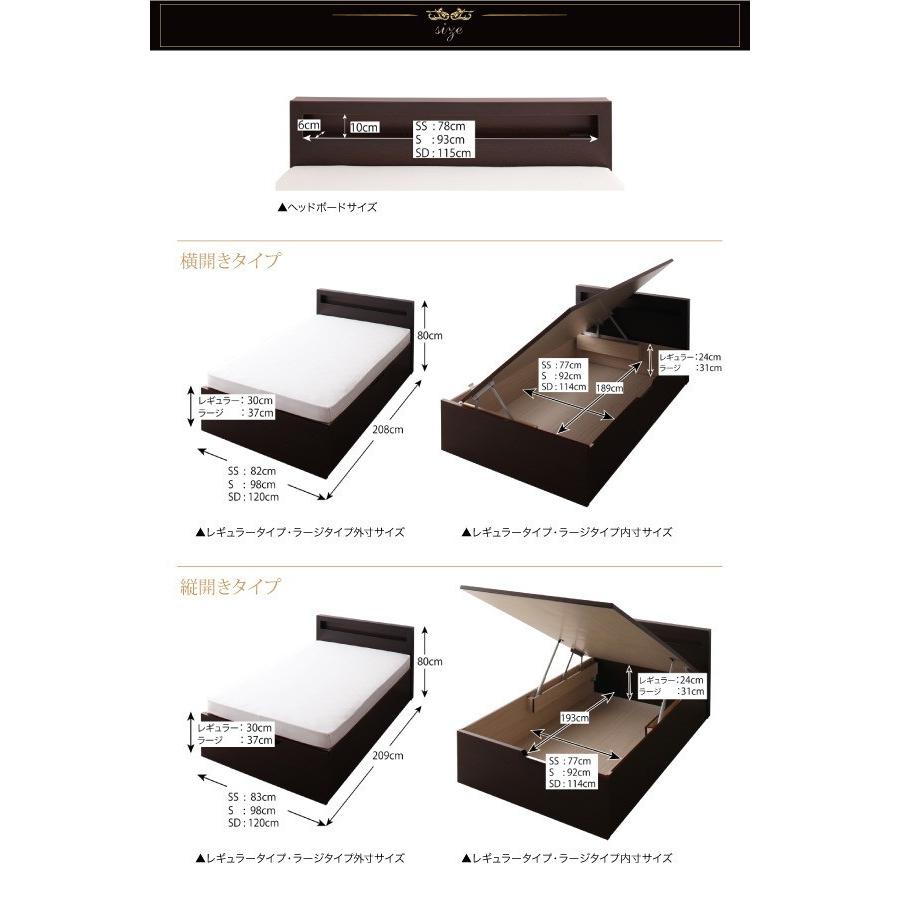 ランキングや新製品 2段ベッド 引き出し パネル別売 ラキッズ キャビネットタイプ〔NA〕 BUNKBED シングル 子供部屋 睡眠 寝室 グランツ originaljustturkey.com ランキングや新製品 2段ベッド 引き出し パネル別売 ラキッズ キャビネットタイプ〔NA〕 BUNKBED シングル 子供部屋 睡眠 寝室 グランツ originaljustturkey.com