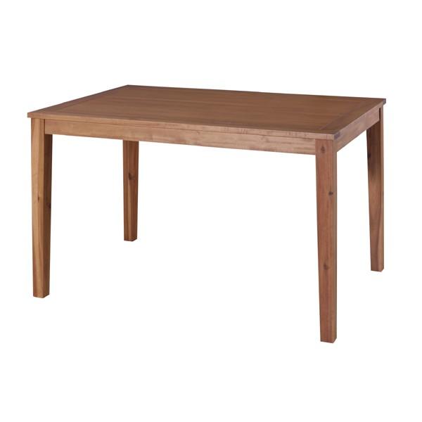 津軽塗 机 テーブル 120cm×90cm×35cm 津軽塗 机 テーブル 120cm×90cm×35cm【公式通販】
