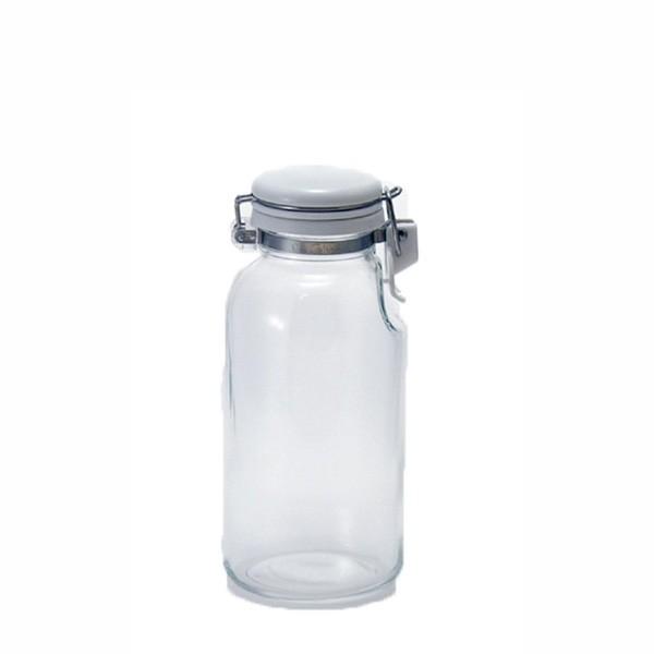 これは便利調味料びん 500ｍL  【× 24個】