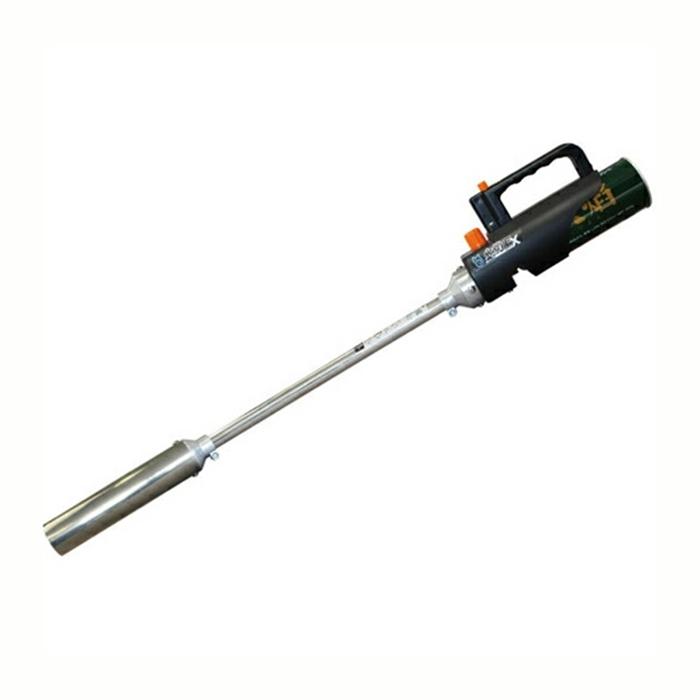 鮭次郎II 84 渓流竿 ロッド