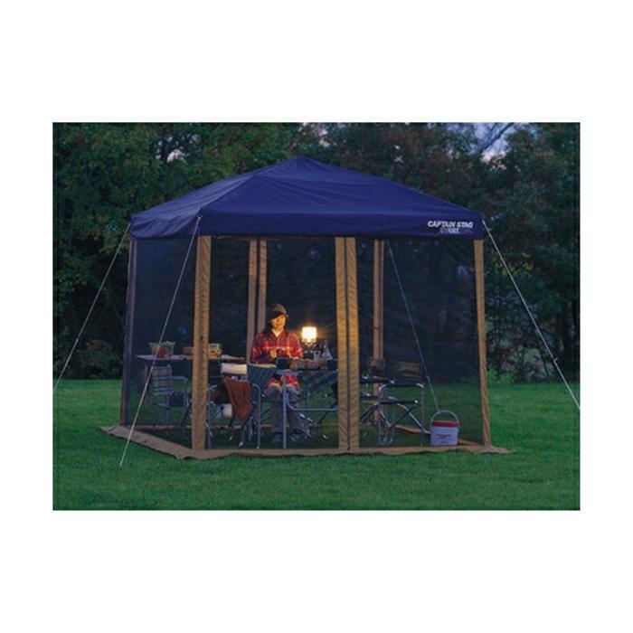 スクリーンパネル スピィーディ 250ＵＶ用 本体は別売